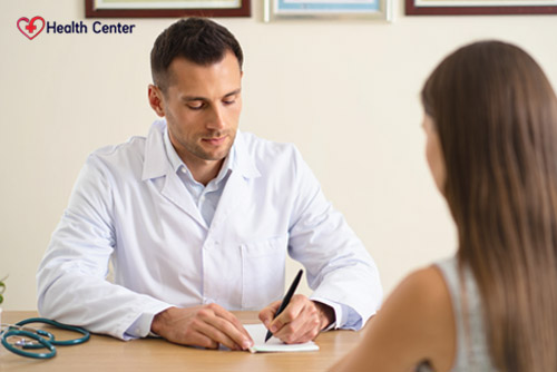 Лечение зависимости от Габапентина в Донском в клинике Центр здоровья